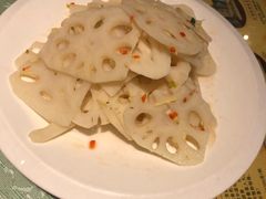 -萧记三鲜烩面(郑汴路店)