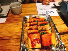 -U你·天然调味(南湖总店)