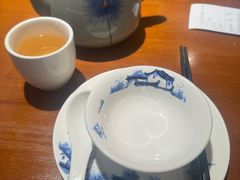 -涌觅名灶·本地海鲜宁波菜(财富广场店)