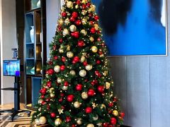 -北京中国大饭店