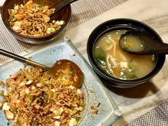 -月下料理(楷林IFC店)