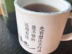 -小扁担串串火锅