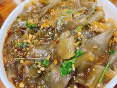 -煎意浓·吴记煎包(交通路店)