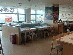 -呷哺呷哺 黄金牧场 (中发百旺店)