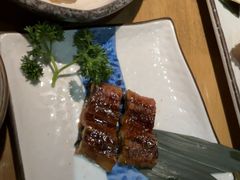 -福樱兰海鲜放题铁板烧(加州店)