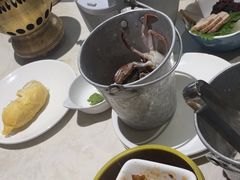 -悦鼎汇海鲜姿造