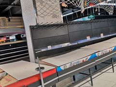 -家乐福(古北店)