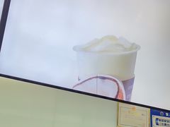 -鲜果时间(南开大悦城店)