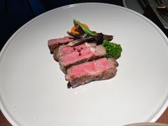 -West10 西拾·西餐厅·创意菜(未来科技城店)