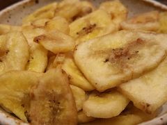 -碧露轩·大益茶体验馆(镇江路店)