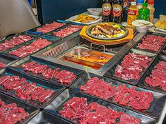 -千家粗粮王(MOMOPARK店)