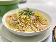 -聚鑫阁江浙菜·非遗传承技艺(闵行交大店)