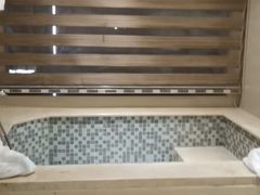 -兴芮温泉度假区