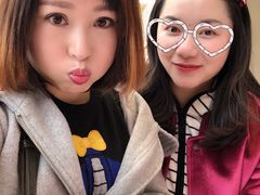 -首开·龙湖成都西宸天街