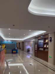 点击看大图 -厦门美莱整形美容医院