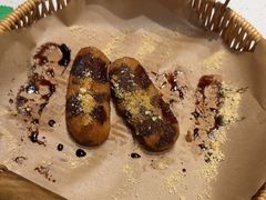 -和庆斋羊蝎子火锅·碳缸烧烤(顺义旗舰店)