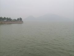 -天马岛度假区