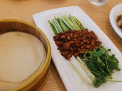 -东北风(江北万达店)