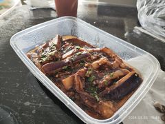 -廣發美食(东晓路店)