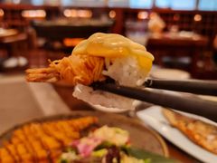 -游You House(西单老佛爷店)