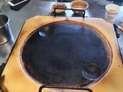 -阿昌白族石板烧(大理古城店)
