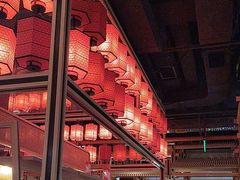 -湘阁里辣(东门茂业店)