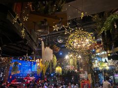 -胡桃里音乐酒馆(海雅缤纷城店)