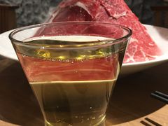 -塚田农场(悠唐店)