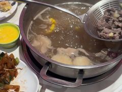 -八合里潮汕鲜牛肉火锅(福州万象城店)