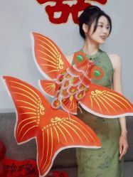 -浙江1+1主持人工作室