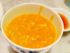 蟹粉蛊-蝶园·装修中(BFC外滩金融中心店)