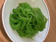 -苏小柳点心·手作小笼包(新街口分院店)