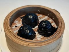 -炳胜私厨(中达旗舰店)