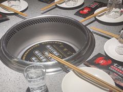 -七欣天香辣蟹火锅(无锡锡沪西路店)