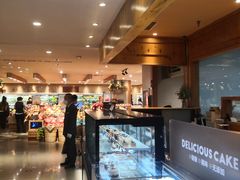 -远大购物中心(南岗店)
