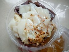 -陕西周记·手工米皮老店(工人路店)