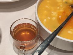 -大鸭梨烤鸭(金色漫香店)