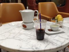 iphone_upload_pic-上海雅居乐万豪侯爵酒店