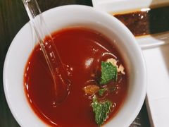 -花家怡园