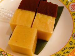 -那家·油麻菜馆(先农大院店)