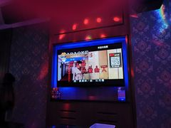 -爱豆k歌