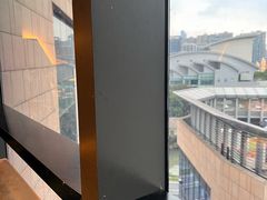 -炉鱼(萧山万象汇店)