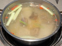 -潮发潮汕牛肉店(软件基地店)