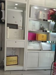 -三十一天爱产后恢复(龙府花园店)