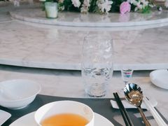 -酝· 大师滇菜(公园1903店)