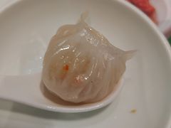 -有心德(隆生店)