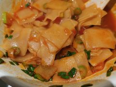 -宁夏国强手抓羊肉·清真菜(未央路凤三店)