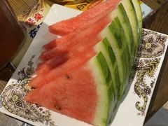 -红蕃干锅·脆皮香辣虾(南屏街金鹰店)