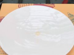 -simply thai天泰(静安嘉里中心店)