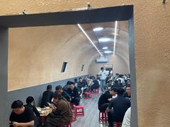 -东仪路传统烤肉